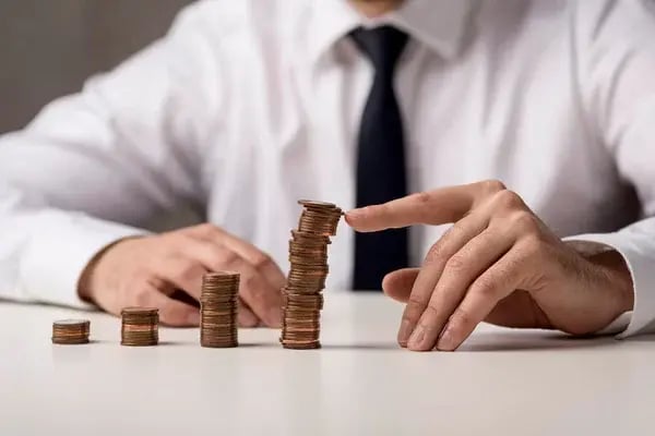 Cash Flow Management-1