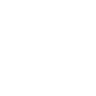 Product Governance & Compliance