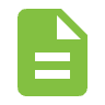 Product Governance & Compliance