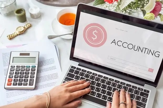 Chartered Accounts Institution-1