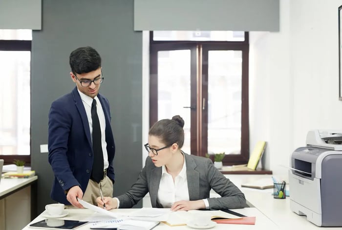 Unified Dynamics 365, Azure & Power Platform Modernizes a Chartered Accountancy Institution and Reduces Cost at Scale