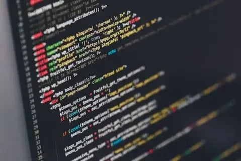 Coding
