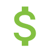 D365 Finance ERP Integration