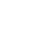 D365 Finance ERP Integration