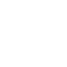 Constraint-Based Allocation Optimization