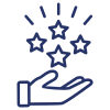 Continuous Learning Opportunities