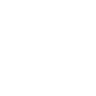 Global Warehouse & Distribution