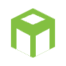 Global Warehouse & Distribution