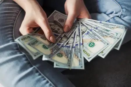 Cost Savings