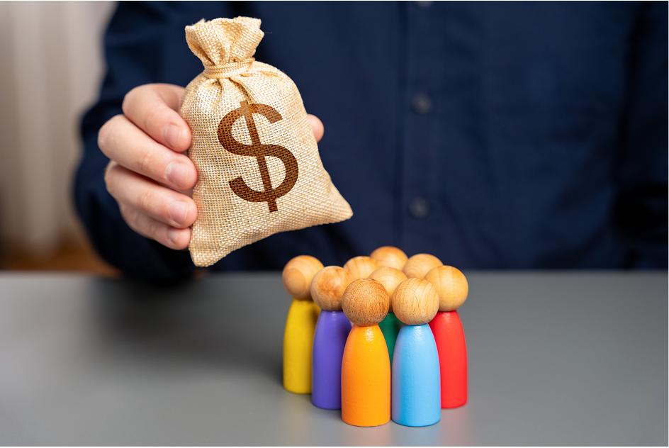 Cost Optimization