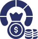 Cost Optimization