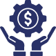 Cost Control