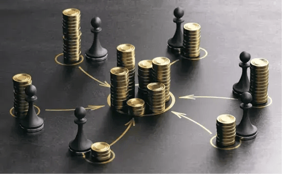 Strategic Cost Reduction