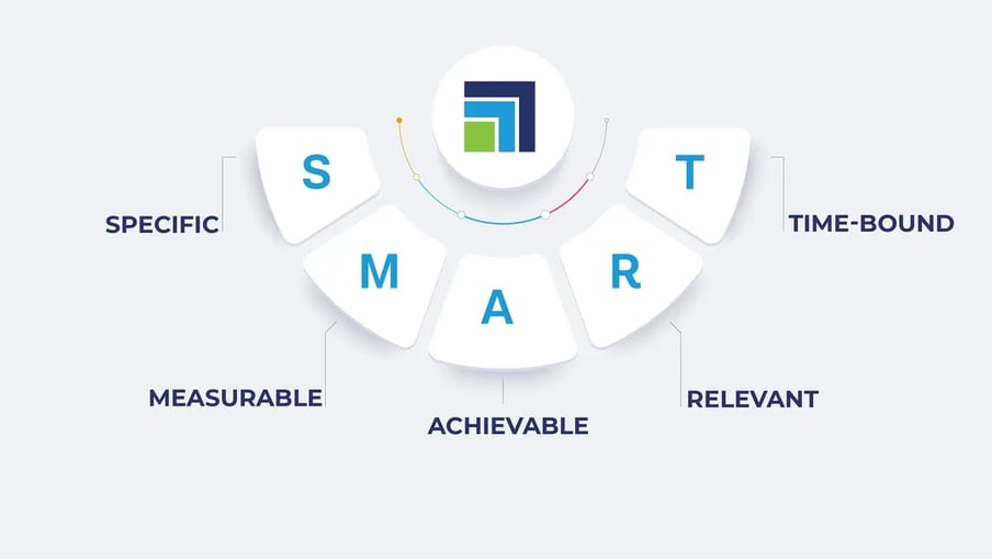 Crafting a Winning CRM Strategy for Driving Sales A Comprehensive Guide-02 1