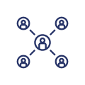 Culture Of Collaboration hover
