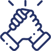 Culture of Collaboration