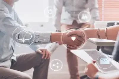 Customer Engagement and Personalization