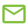 Customer Self-Service Portal