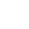 Customer Self-Service Portal_h