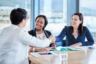 Customer and Policyholder Onboarding