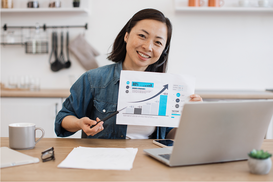 Customer Insights