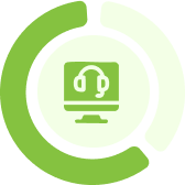 Customer Service