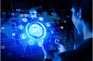 D365 APIs