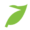 Dairy Renewable Natural Gas