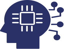 Data Intelligence