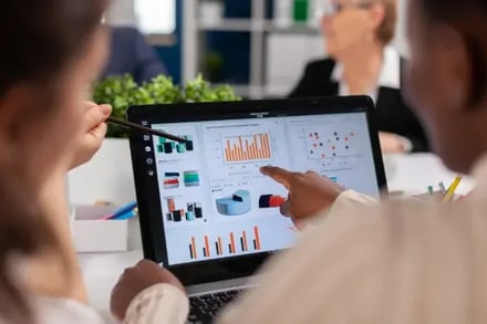 Data Management