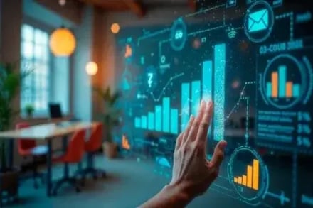 Data Warehousing