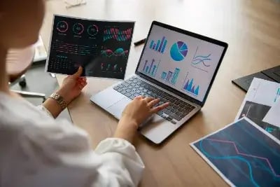 Data-Driven Insights