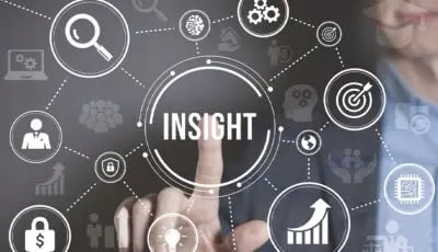 Data Insight Power