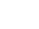Data Visualization