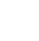 Centralized Data Hub