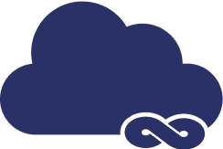 DataOps