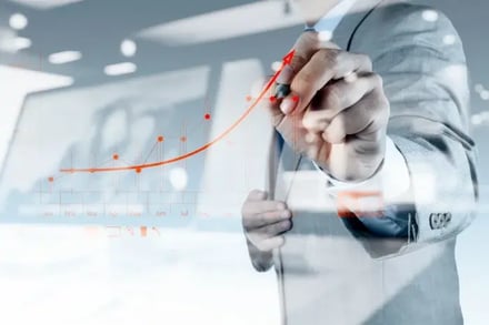 Demand Forecasting