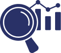 Demand Forecasting