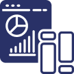 Unified Dashboards
