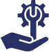 Device Support
