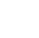 Device Support