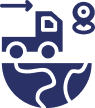 Distributor Rebates