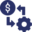 Dynamic Pricing