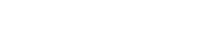 Dynatech