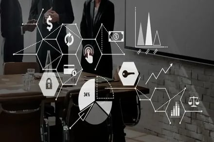 EAM (Enterprise Asset Management)