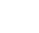 Efficient Quote Generation
