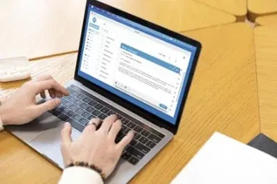 Efficient Inbox Management_resized