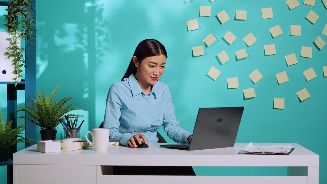 Efficient Quote Generation
