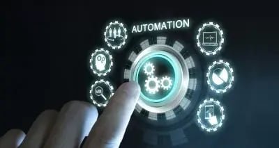  Effortless Automation