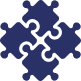 Effortless Integration